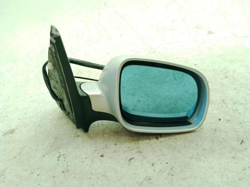 Retrovisor derecho VW GOLF IV Variant (1J5) 1.9 TDI (115 hp) 27451349