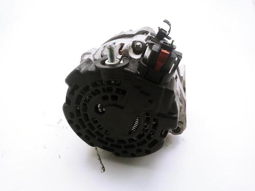 Generator KIA CEED (CD) 1.0 T-GDI | BP31988897M7