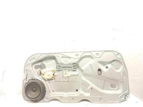 front-right-window-mechanism-ford-focus-ii-da_-hcp-dp-2004-2005-2006-2007-2008-2009-2010-2011-2012-2013-40442300 main image