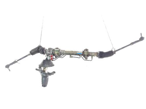 Used Steering rack Steering rack 18365456 18365456