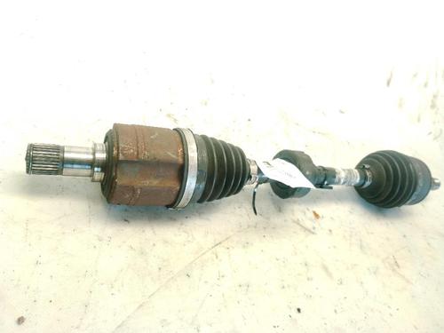 Used Left front driveshaft Left front driveshaft 38718820 38718820