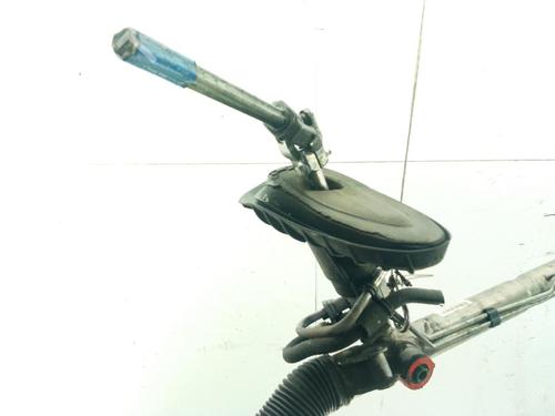Steering rack FORD MONDEO IV (BA7) 2.0 TDCi | BP28350689M22 - Image 2