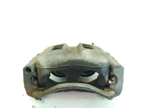 Used Right front brake caliper Right front brake caliper 37019146 37019146