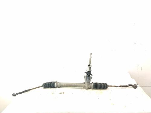 Used Steering rack Steering rack FIAT 500 (312_) 1.2 (312AXA1A) (69 hp) 33871763 33871763