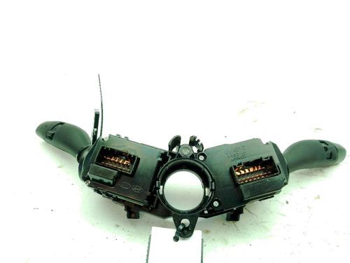 Headlight switch KIA CARENS IV 1.7 CRDi | BP39399544I24 - Image 5