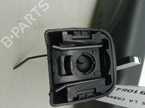  - Image 4