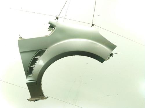 Used Right front fenders FORD S-MAX (WA6) 2.0 TDCi (140 hp) 27859360
