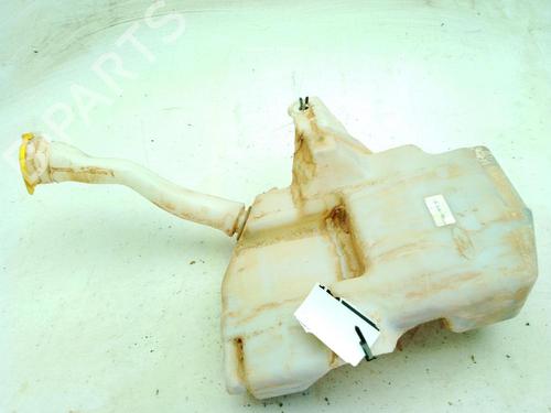 windscreen-washer-tank-ford-kuga-ii-dm2-2012-26517386 main image