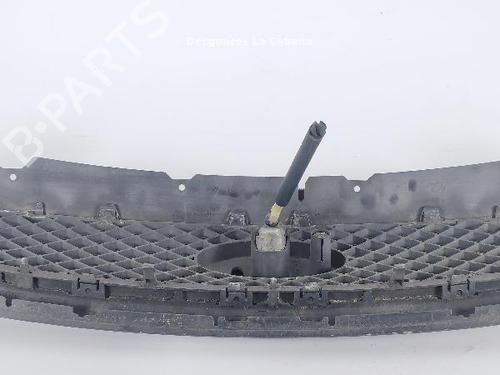 Grille FORD FOCUS II (DA_, HCP, DP) 1.6 TDCi | BP18366570C40 