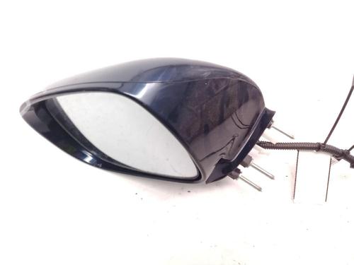 Used Left mirror LEXUS IS II (_E2_) 220d (ALE20) (177 hp) 24049043