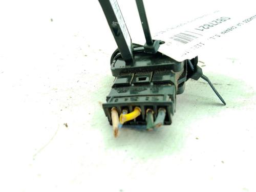 Right front window switch DACIA DUSTER (HS_) 1.5 dCi (HSAJ) | BP24545866I26 - Image 2