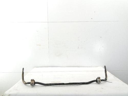 anti-roll-bar-skoda-scala-nw1-2019-26900558 main image