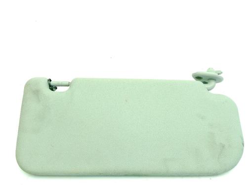 Left sun visor HYUNDAI ix35 (LM, EL, ELH) 1.7 CRDi | BP31915099I1