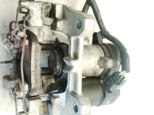 Right rear brake caliper FORD KUGA II (DM2) 1.5 EcoBoost | BP27450850M106 