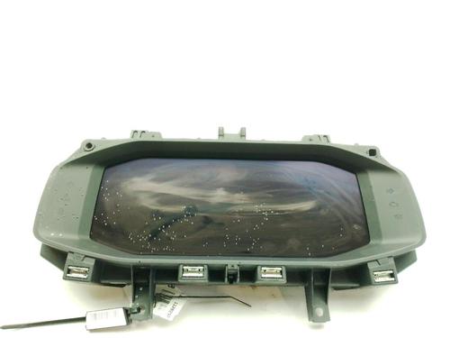 Used Instrument cluster CUPRA FORMENTOR (KM7, KMP) 1.5 TSI (150 hp) 32313380