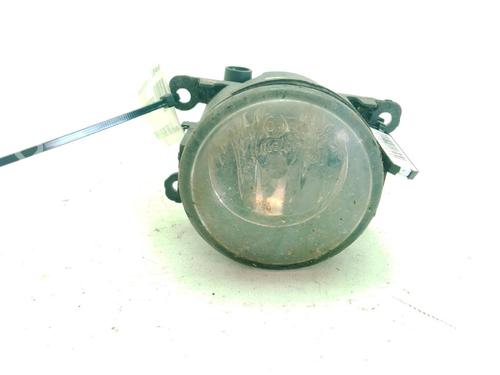 left-front-fog-light-ford-focus-iii-turnier-2010-2011-2012-2013-2014-2015-2016-2017-2018-2019-2020-27534324 main image