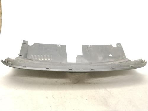Grill DACIA SANDERO II TCe 90 (B8M1, B8MA, B8AC) | BP36595547C40 - Image 2