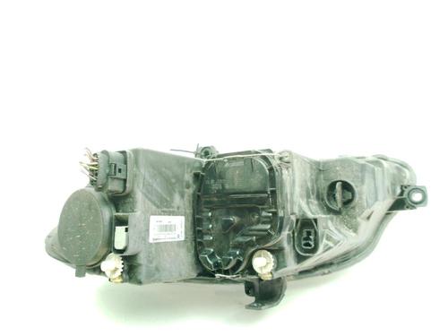 Right headlight SEAT ALTEA (5P1) | BP30170975C29