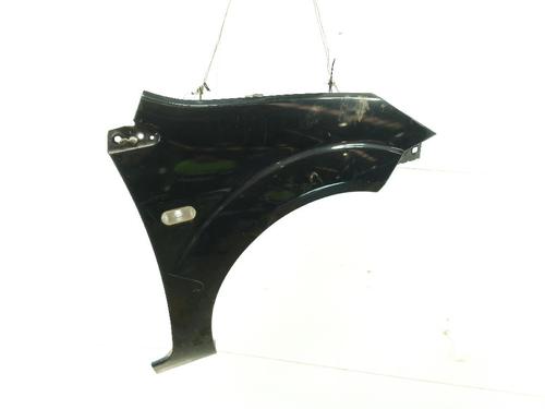 Used Right front fenders FORD FIESTA V (JH_, JD_) 1.4 TDCi (68 hp) 25612977