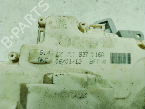 Other VW PASSAT B7 Variant (365) 2.0 TDI | BP28805063O1