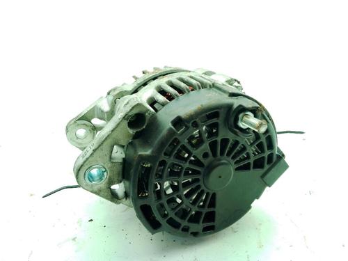 Alternator OPEL ASTRA H (A04) 1.7 CDTI (L48) | BP32079649M7 - Image 4