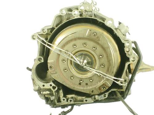Gearkasse Gearkasse 39525681 39525681