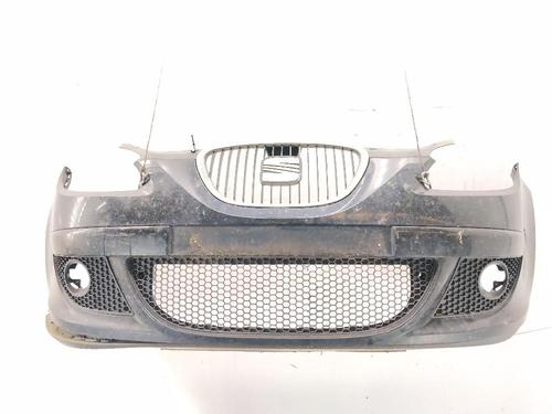 Paragolpes delantero Paragolpes delantero 38106341 38106341