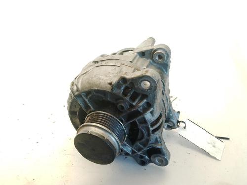 Alternator VW PASSAT B5.5 (3B3) 1.9 TDI | BP27979534M7 - Image 2