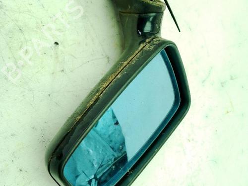 Used Right mirror Right mirror 39093128 39093128