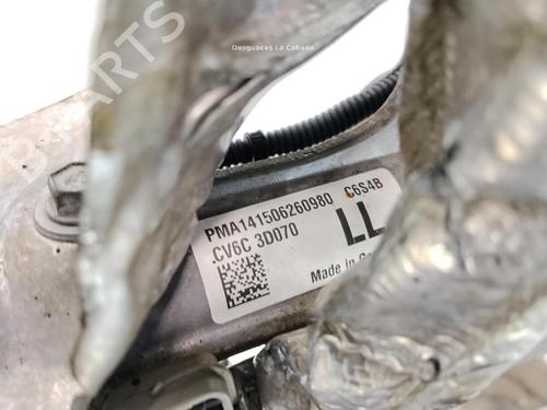 Steering rack FORD FOCUS III 1.5 TDCi | BP36947300M22 - Image 3