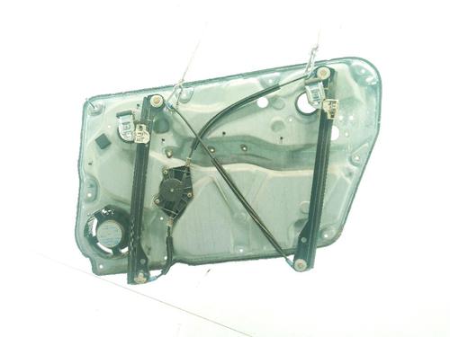 front-left-window-mechanism-skoda-superb-i-3u4-2001-2002-2003-2004-2005-2006-2007-2008-31694757 main image