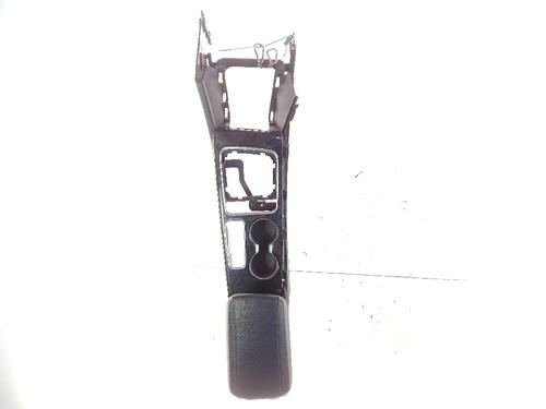 middle-console-kia-optima-jf-16-crdi-84601d4420ff4-2015-18358940 main image