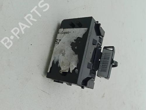 Used Display monitor TOYOTA AURIS (_E18_) [2012-2019]  32385718