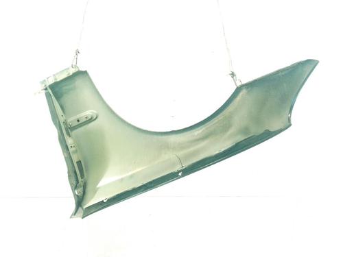 Right front fenders MERCEDES-BENZ C-CLASS (W203) C 270 CDI (203.016) | BP29383338C42 