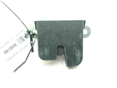 tailgate-lock-vw-golf-vi-5k1-2008-2009-2010-2011-2012-2013-2014-24048537 main image