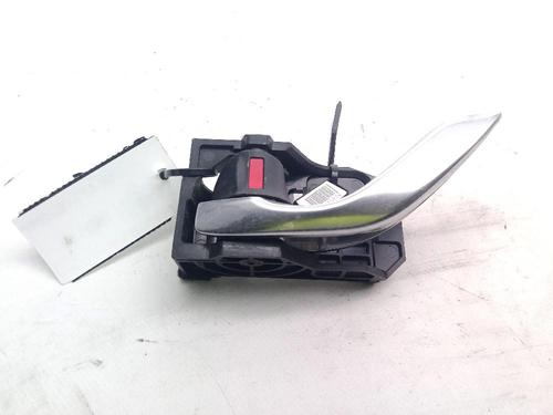rear-left-exterior-door-handle-mazda-3-bm-bn-2013-2014-2015-2016-2017-2018-2019-24048594 main image