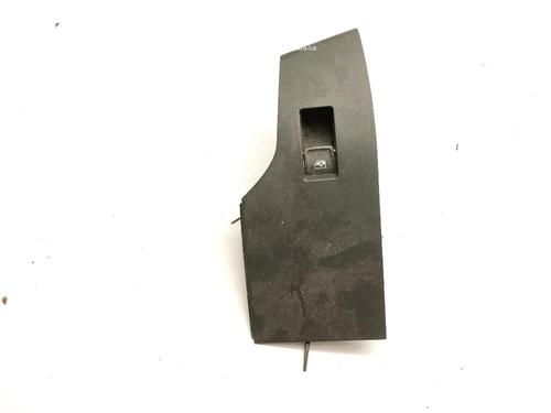 Used Right front window switch Right front window switch 39399332 39399332