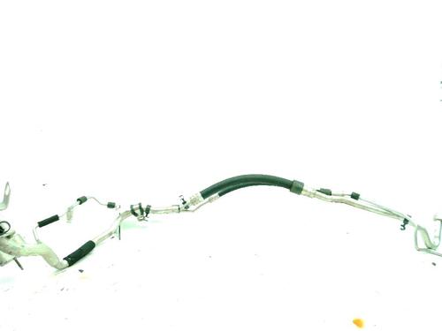 Used Pipe Pipe MERCEDES-BENZ E-CLASS Coupe (C238) E 300 (238.348) (245 hp) 33536708 33536708