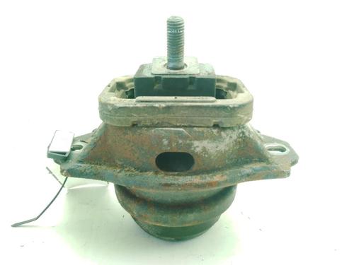 Engine mount LAND ROVER RANGE ROVER SPORT I (L320) 2.7 D 4x4 | BP30146194M89