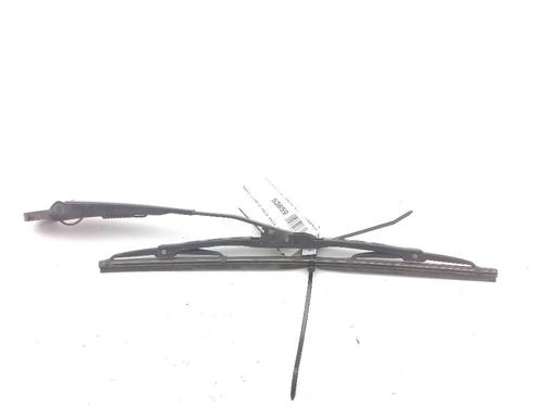 Rear windshield wiper arm VW POLO (9N_, 9A_) 1.4 TDI | BP18376573C144 