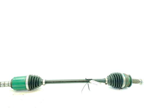 Semiasse anteriore destro Semiasse anteriore destro SUBARU FORESTER (SH_) 2.0 D AWD (SHH, SHD, SHN) (147 hp) 34238095 34238095