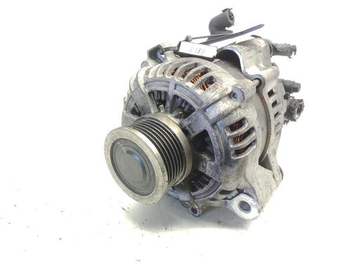 Used Alternator Alternator KIA CEE'D SW (ED) 2.0 CRDi 140 (140 hp) 19265647 19265647