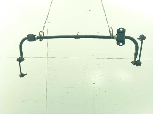 Anti roll bar MAZDA CX-5 (KE, GH) 2.2 D (KE2FW) | BP29583032M96 - Image 2