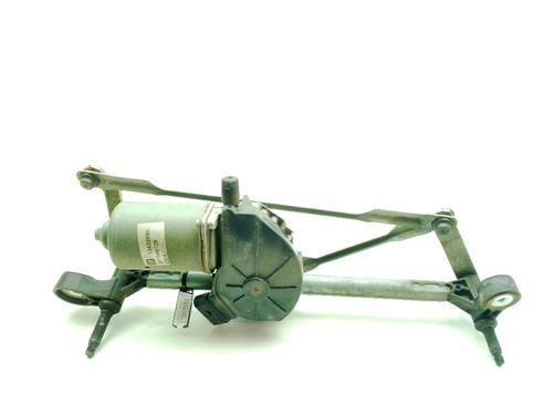 Viskermotor vindrude OPEL CORSA E (X15) 1.4 (08, 68) | BP37459181M29 - Image 2