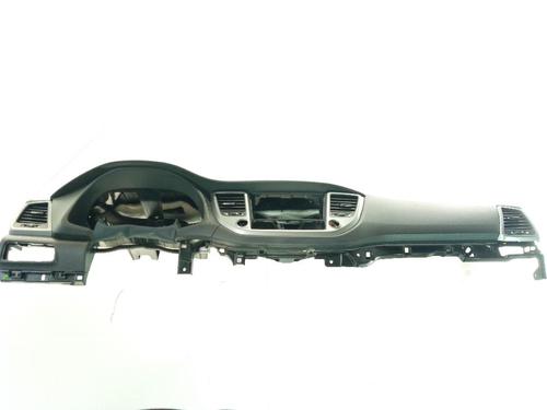 Dashboard HYUNDAI TUCSON (TL, TLE) 1.6 GDi | BP25046339C46 