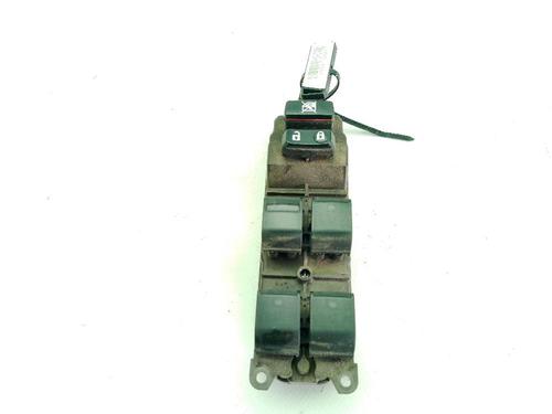 Used Left front window switch Left front window switch 39581029 39581029