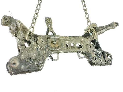 subframe-seat-arona-kj7-kjp-2017-39198100 main image