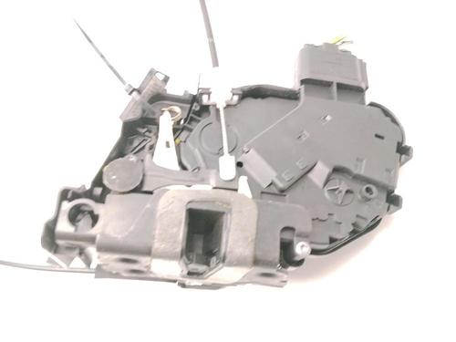 Front left lock FORD KUGA I 2.0 TDCi | BP39549764C98 - Image 2