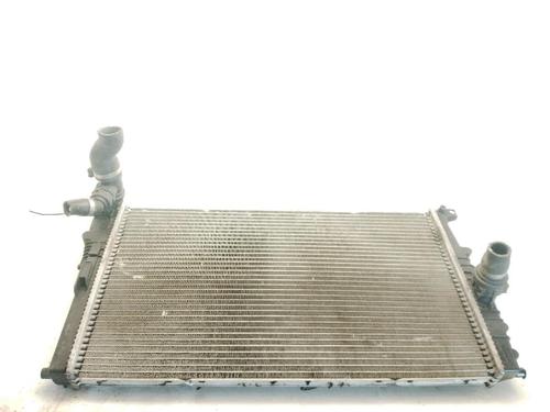 water-radiator-bmw-3-touring-f31-2012-2013-2014-2015-2016-2017-2018-2019-27450254 main image