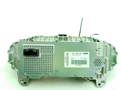 Instrument cluster FORD MONDEO V Hatchback (CE) 1.5 EcoBoost | BP31752506C47 - Image 3